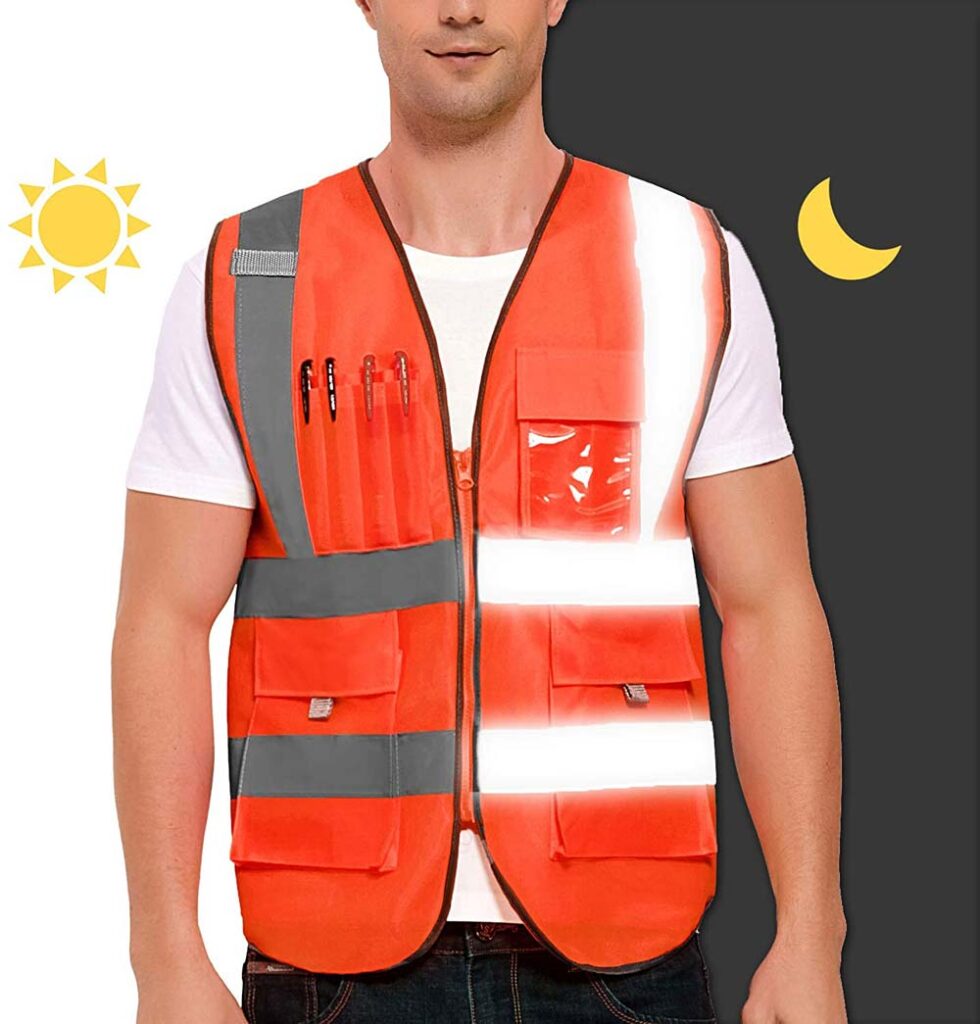 Bảo Hộ Lao Động Thiên Bằng ®