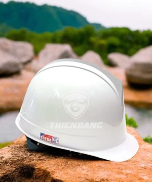 mu bao ho sseda vn trang