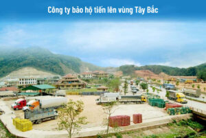 cong-ty-bao-ho-tien-len-vung-tay-bac