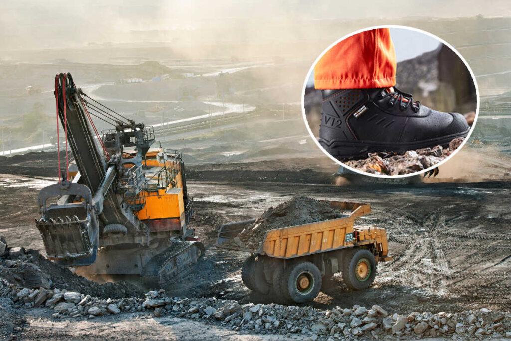 Bảo Hộ Lao Động Thiên Bằng ®