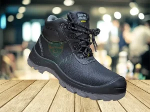 giay bao ho jogger cao co 768x576 1