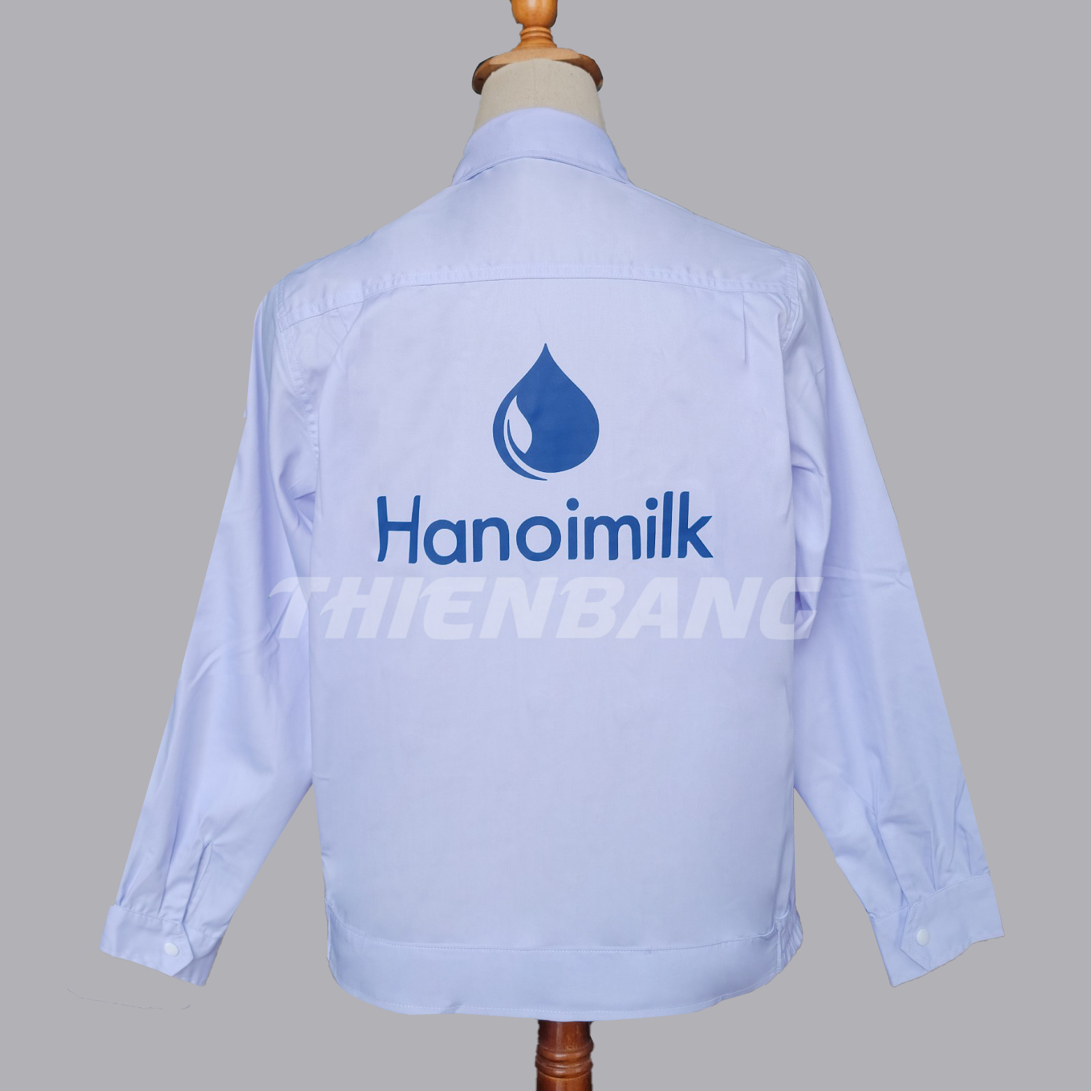 hanoimilk.2