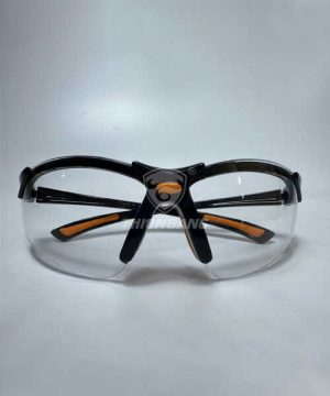 kinh-bao-ho-ky-301_1