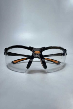 kinh-bao-ho-ky-301_1