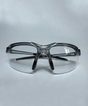 kinh-bao-ho-ky-711_2