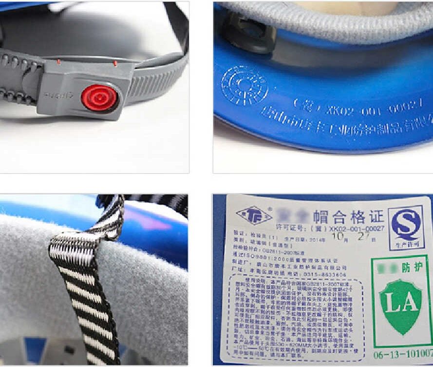 mu bao ho tangfeng tieu chuan cao e1741226830596