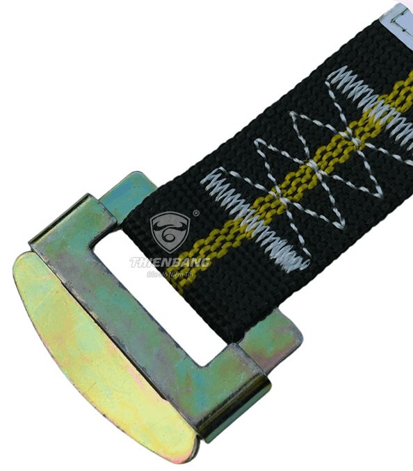 A2 xanh moc to 2 e1755575070832