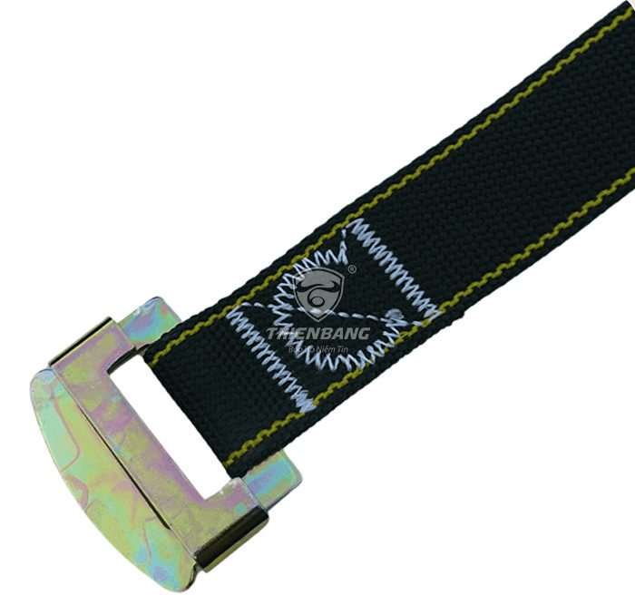 A4 xanh moc nho 2 e1755575185191