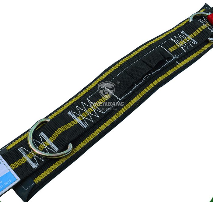 a2 xanh moc to 3 e1755575095796