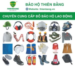 chuyen-cung-cap-bao-ho-lao-dong-thien-bang