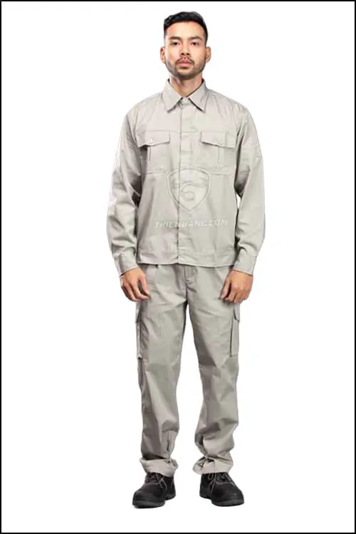 quan ao bao ho tb 01