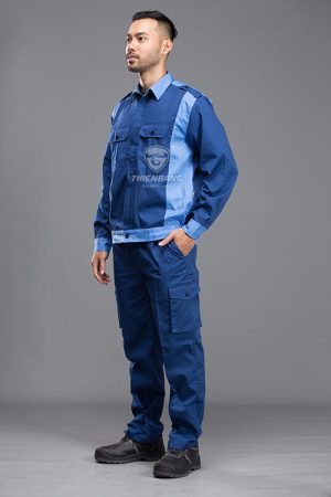 quan ao bao ho tb 04 canh 1