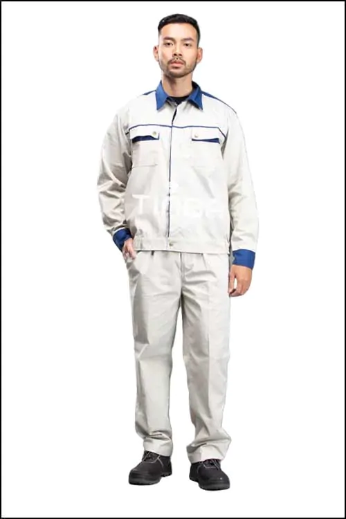 quan ao bao ho tinba 01