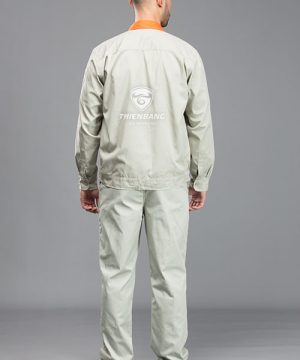 quan ao bao ho tinba 04 sau