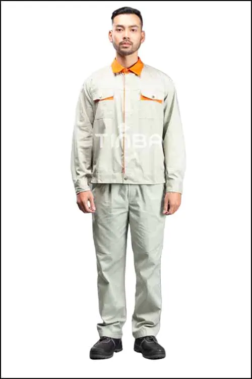 quan ao bao ho tinba 04