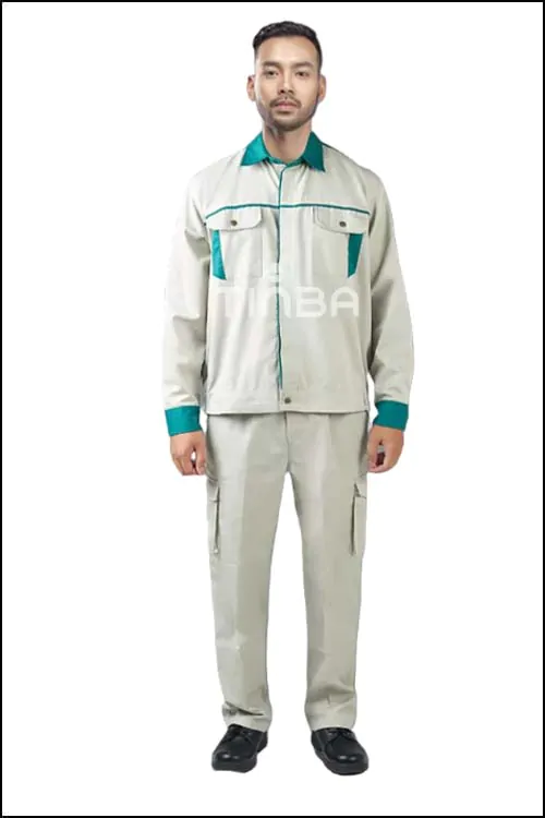 quan ao bao ho tinba 10