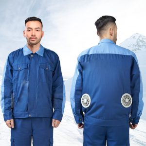 ao-dieu-hoa-tinba 11