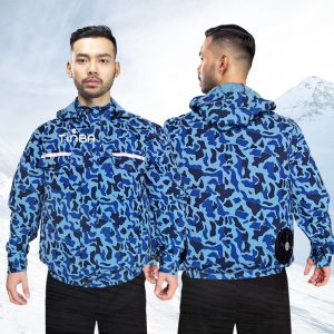 ao-dieu-hoa-tinba-19