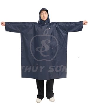 Áo mưa Thủy Sơn 11A