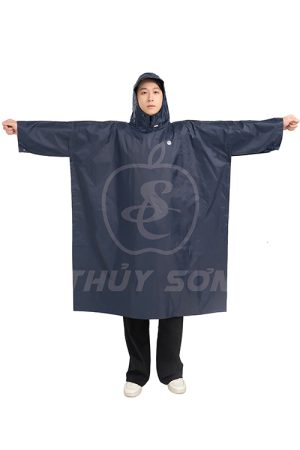 Áo mưa Thủy Sơn 11A