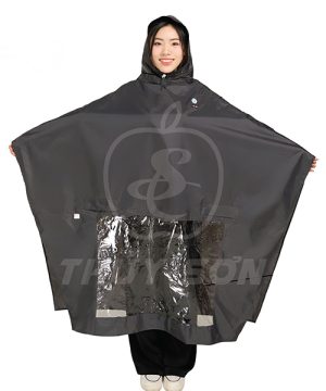 Áo mưa Thủy Sơn 17A