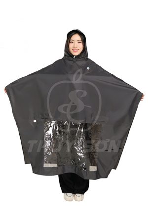 Áo mưa Thủy Sơn 17A