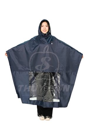 Áo mưa Thủy Sơn 1A