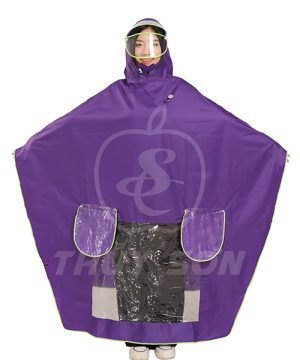 Áo mưa Thủy Sơn 25A