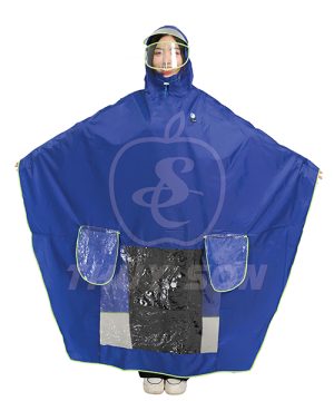 Áo mưa Thủy Sơn 28A