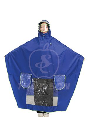 Áo mưa Thủy Sơn 28A