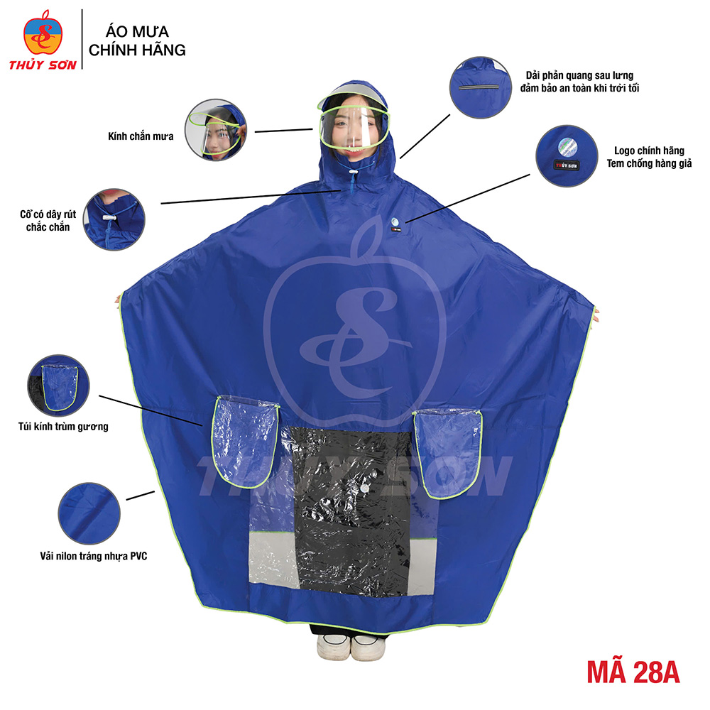 Ao mua thuy son 28A2