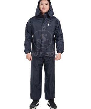 Áo mưa Thủy Sơn 56A