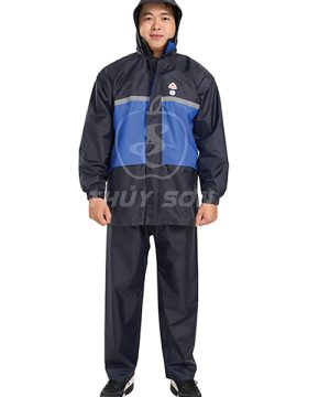 Áo mưa Thủy Sơn 61A