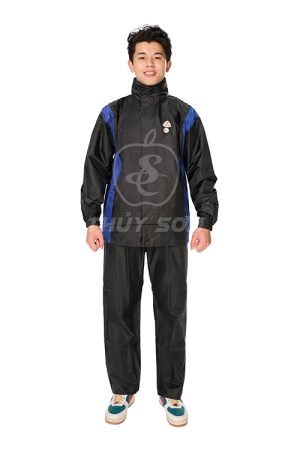 Áo mưa Thủy Sơn 65A