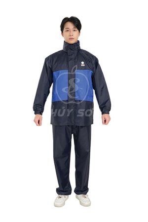 Áo mưa Thủy Sơn 81A