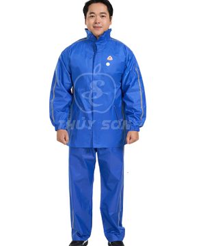 Áo mưa Thủy Sơn 99A