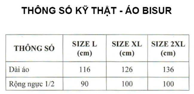 size so e1753236107998