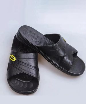 Dép phòng sạch ESD