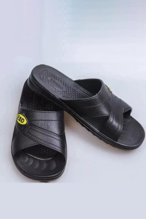 Dép phòng sạch ESD