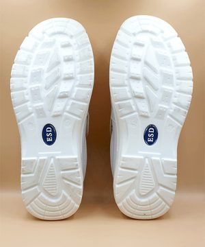 Giày chống tĩnh điện ESD