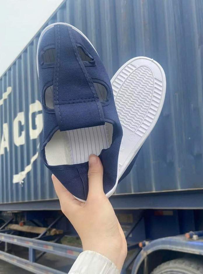 giay ps 4 lo tim than