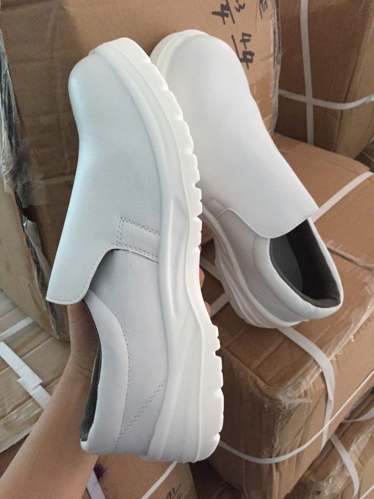 giay ps trang bai viet 1