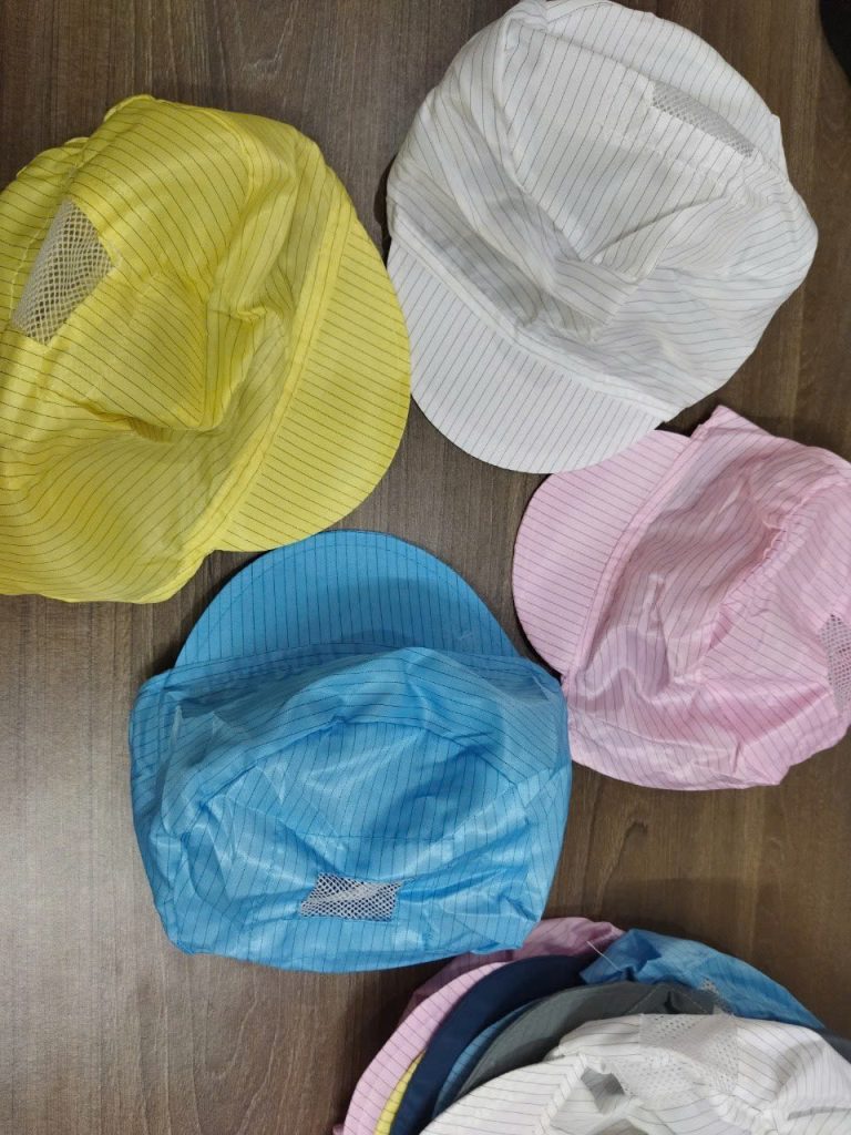 mu ps roi bai viet 2