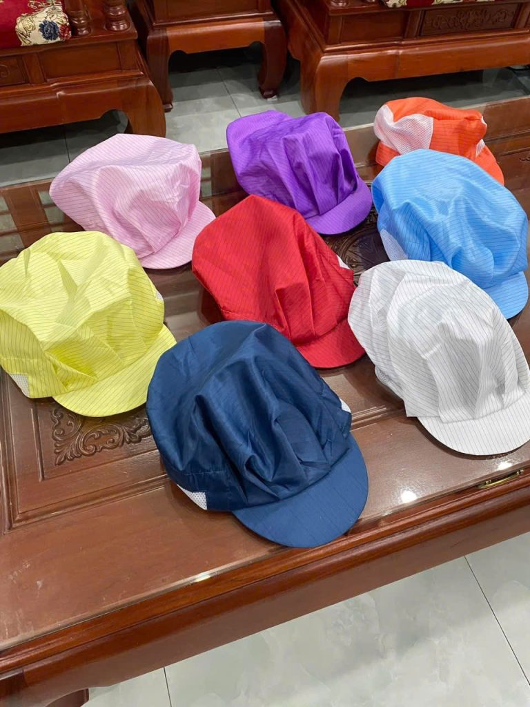 mu ps roi bai viet 3