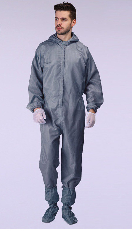 phong sach xam lien mu bai viet