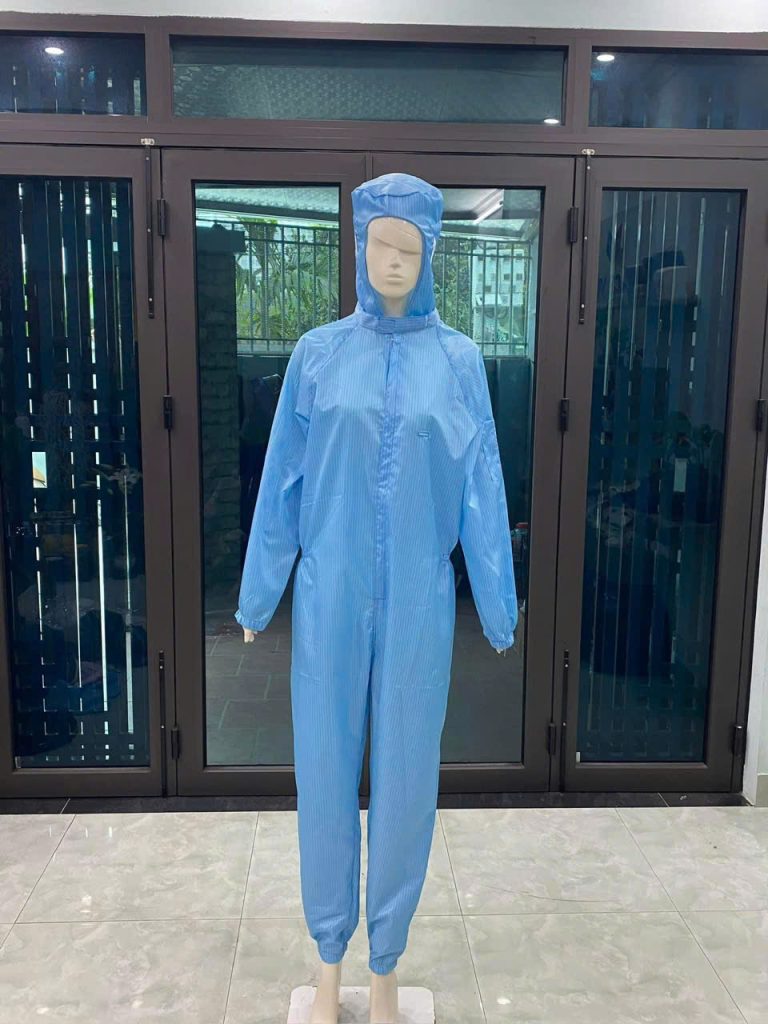 quan ao phong sach lien than bai viet