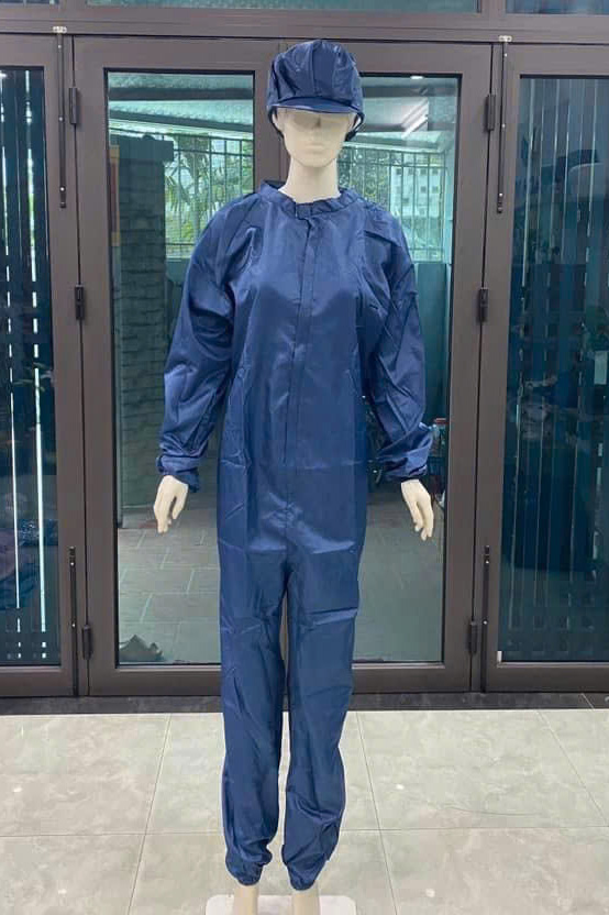 quan ao ps roi mau tim than