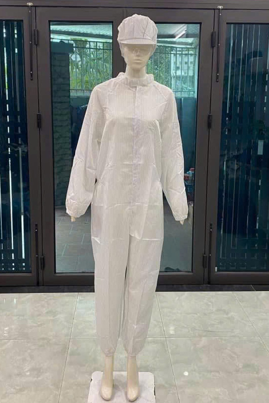 quan ao ps roi mu mau sua