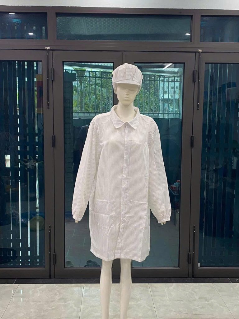 z7159143045144 d8a275977a5cf6d1f88fb3c7ec0540dc