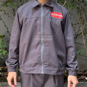 atexfood mau 2